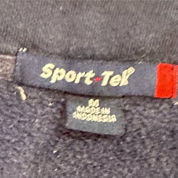 Alpha Phi Bundle, M - Picture 7 of 7